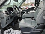 2021 F-150 Thumbnail 6