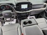2021 F-150 Thumbnail 10