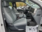 2021 F-150 Thumbnail 16