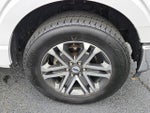2021 F-150 Thumbnail 17