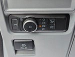 2021 F-150 Thumbnail 27