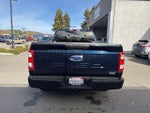 2021 F-150 Thumbnail 6