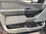 2021 F-150 Thumbnail 16