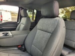 2021 F-150 Thumbnail 22