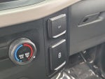 2021 F-150 Thumbnail 25