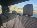 2023 F-150 Thumbnail 10