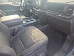 2023 F-150 Thumbnail 12