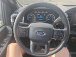2023 F-150 Thumbnail 13