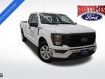 2023 F-150 Thumbnail 1