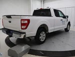 2023 F-150 Thumbnail 2