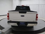 2023 F-150 Thumbnail 4
