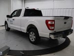 2023 F-150 Thumbnail 6