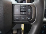 2023 F-150 Thumbnail 14