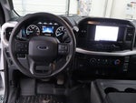 2023 F-150 Thumbnail 17