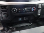 2023 F-150 Thumbnail 18