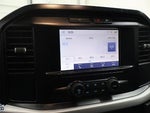 2023 F-150 Thumbnail 19