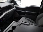2023 F-150 Thumbnail 21