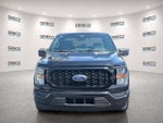 2023 F-150 Thumbnail 2