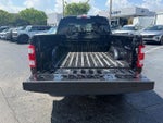 2023 F-150 Thumbnail 12