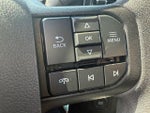 2023 F-150 Thumbnail 25