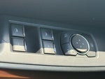2023 F-150 Thumbnail 31