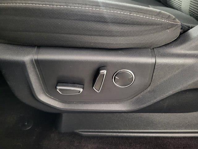 2016 Ford F-150 - $12,616
