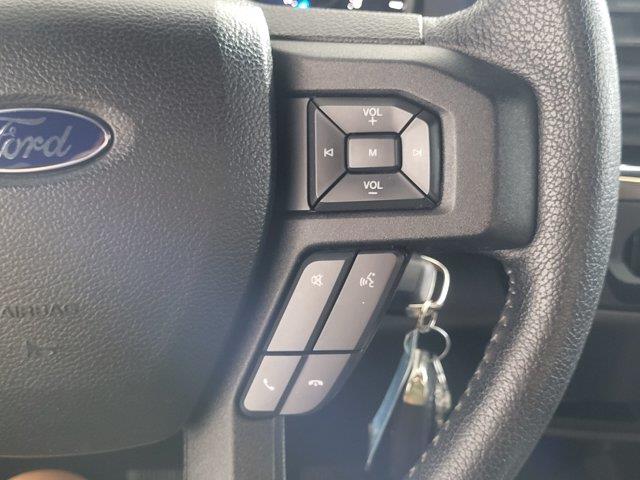 2016 Ford F-150 - $12,616