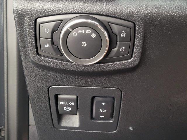 2016 Ford F-150 - $12,616