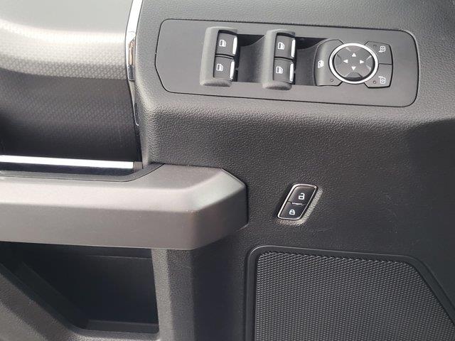 2016 Ford F-150 - $12,616