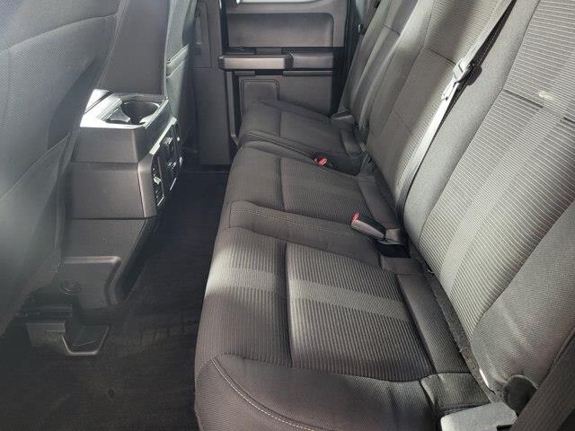 2016 Ford F-150 - $12,616