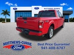 2017 F-150 Thumbnail 4