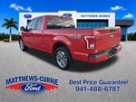 2017 F-150 Thumbnail 6