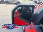 2017 F-150 Thumbnail 8