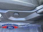 2017 F-150 Thumbnail 10