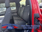 2017 F-150 Thumbnail 12