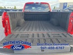 2017 F-150 Thumbnail 14