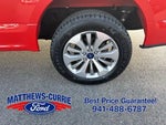 2017 F-150 Thumbnail 15