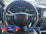 2017 F-150 Thumbnail 17