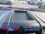 2017 F-150 Thumbnail 18