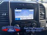 2017 F-150 Thumbnail 19