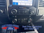2017 F-150 Thumbnail 20