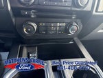 2017 F-150 Thumbnail 21