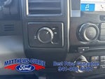 2017 F-150 Thumbnail 22