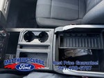 2017 F-150 Thumbnail 23