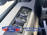 2017 F-150 Thumbnail 25