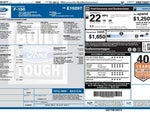 2017 F-150 Thumbnail 3