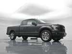 2017 F-150 Thumbnail 4