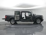 2017 F-150 Thumbnail 5