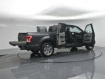 2017 F-150 Thumbnail 6