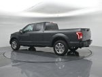 2017 F-150 Thumbnail 7